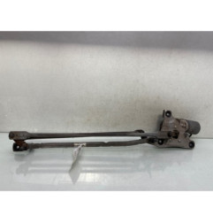 Moteur essuie glace avant VOLVO C 30