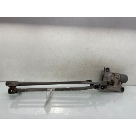 Moteur essuie glace avant VOLVO C 30