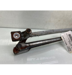 Moteur essuie glace avant VOLVO C 30