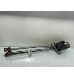 Moteur essuie glace avant VOLVO C 30