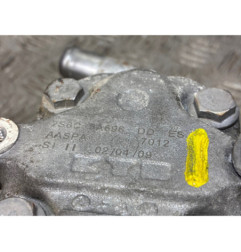 Pompe de direction FORD FUSION