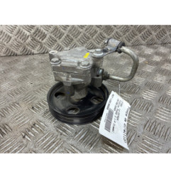 Pompe de direction FORD FUSION