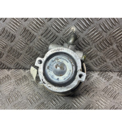 Pompe de direction CITROEN XSARA PICASSO Photo n°1