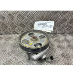 Pompe de direction CITROEN XSARA PICASSO