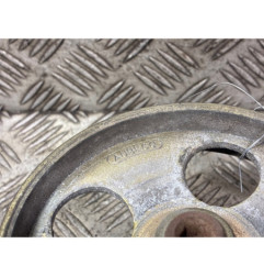 Pompe de direction CITROEN XSARA PICASSO