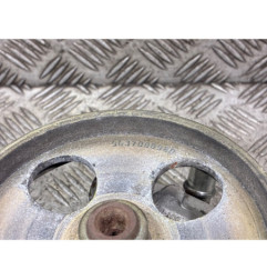 Pompe de direction CITROEN XSARA PICASSO