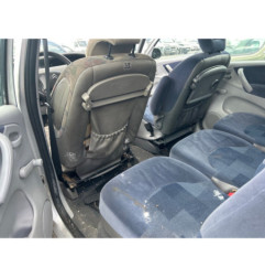 Pompe de direction CITROEN XSARA PICASSO