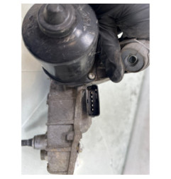 Moteur essuie glace avant droit RENAULT GRAND SCENIC 3 Photo n°1