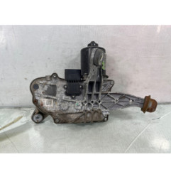 Moteur essuie glace avant droit RENAULT GRAND SCENIC 3