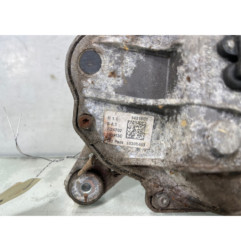 Moteur essuie glace avant droit RENAULT GRAND SCENIC 3