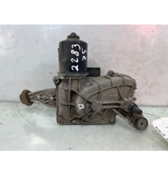 Moteur essuie glace avant droit RENAULT GRAND SCENIC 3