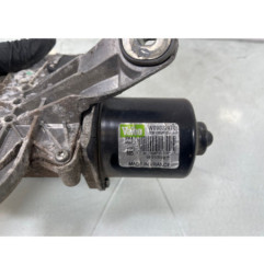 Moteur essuie glace avant droit RENAULT GRAND SCENIC 3