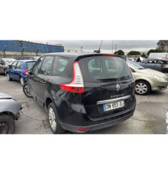 Moteur essuie glace avant droit RENAULT GRAND SCENIC 3
