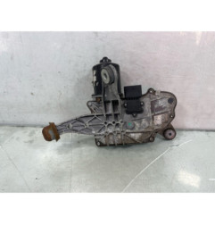 Moteur essuie glace avant gauche RENAULT GRAND SCENIC 3 Photo n°1