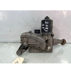 Moteur essuie glace avant gauche RENAULT GRAND SCENIC 3