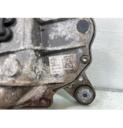 Moteur essuie glace avant gauche RENAULT GRAND SCENIC 3