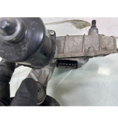 Moteur essuie glace avant gauche RENAULT GRAND SCENIC 3