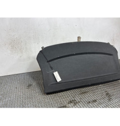 Plage arriere BMW SERIE 1 F20