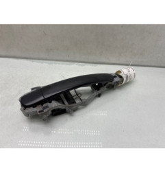 Poignee porte avant droit VOLKSWAGEN GOLF 5