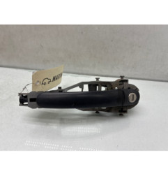 Poignee porte avant gauche VOLKSWAGEN GOLF 5