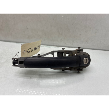 Poignee porte avant gauche VOLKSWAGEN GOLF 5