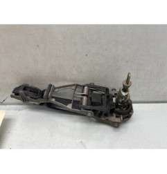 Poignee porte avant gauche VOLKSWAGEN GOLF 5