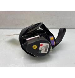 Pretensionneur de ceinture avant gauche VOLKSWAGEN GOLF 5 Photo n°1