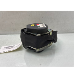 Pretensionneur de ceinture avant gauche VOLKSWAGEN GOLF 5