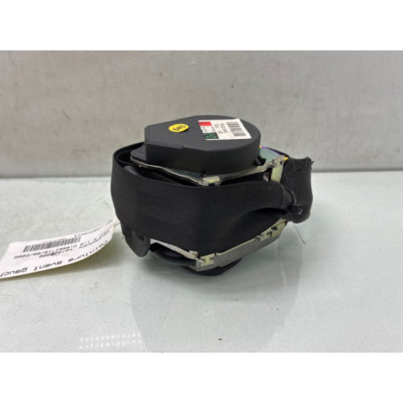Pretensionneur de ceinture avant gauche VOLKSWAGEN GOLF 5