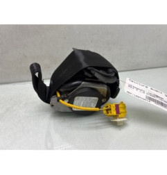 Pretensionneur de ceinture avant gauche VOLKSWAGEN GOLF 5