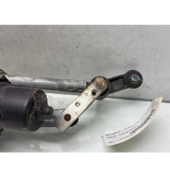 Moteur essuie glace avant DACIA LODGY Photo n°1