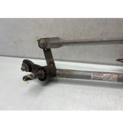 Moteur essuie glace avant DACIA LODGY