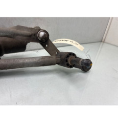 Moteur essuie glace avant DACIA LODGY