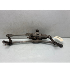 Moteur essuie glace avant DACIA LODGY