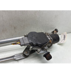 Moteur essuie glace avant DACIA LODGY