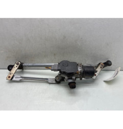 Moteur essuie glace avant DACIA LODGY