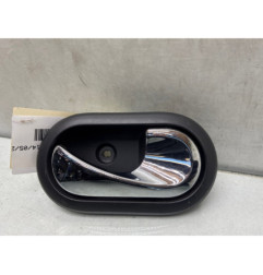 Poignee interieur avant droit DACIA LODGY