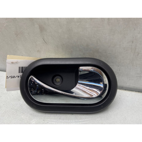 Poignee interieur avant droit DACIA LODGY