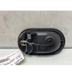 Poignee interieur avant droit DACIA LODGY