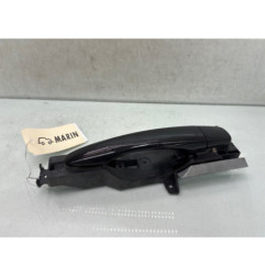 Poignee porte arriere droit NISSAN QASHQAI 2