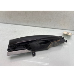 Poignee porte arriere gauche NISSAN QASHQAI 2