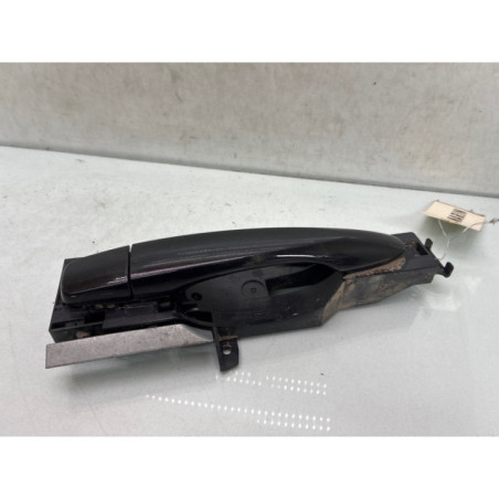 Poignee porte arriere gauche NISSAN QASHQAI 2