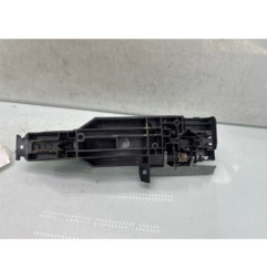 Poignee porte arriere gauche NISSAN QASHQAI 2