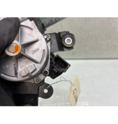 Moteur essuie glace arriere NISSAN QASHQAI 2 Photo n°1