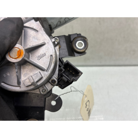Moteur essuie glace arriere NISSAN QASHQAI 2 Photo n°1