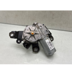Moteur essuie glace arriere NISSAN QASHQAI 2