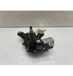 Moteur essuie glace arriere NISSAN QASHQAI 2