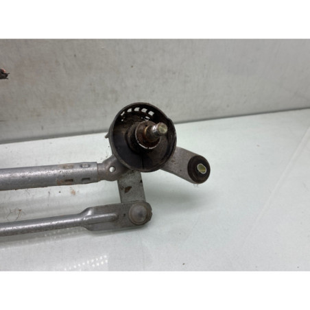 Moteur essuie glace avant NISSAN QASHQAI 2 Photo n°1