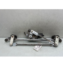 Moteur essuie glace avant NISSAN QASHQAI 2