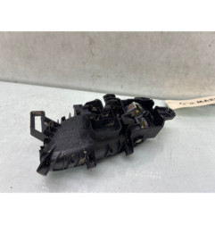 Poignee interieur arriere droit NISSAN QASHQAI 2 Photo n°1